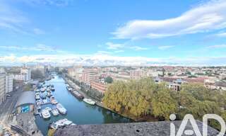 Appartement 6 Pièces 150 m² à vendre à Toulouse (31000)