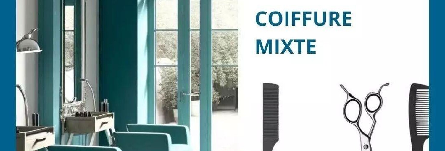 Commerce  55 m² à vendre à Sucy-en-Brie (94370)