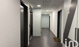 Appartement 3 Pièces 70 m² à vendre à Lille (59000)