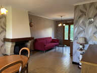 LA JARRIE — photo 3