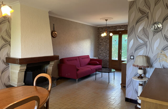 LA JARRIE — photo 3