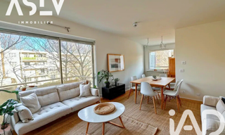 Appartement 4 Pièces 70 m² à vendre à Six-Fours-les-Plages (83140)