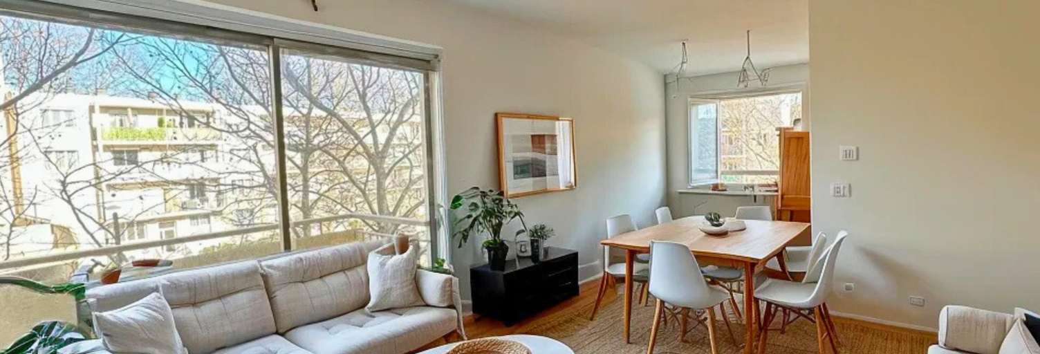 Appartement 4 Pièces 70 m² à vendre à Six-Fours-les-Plages (83140)