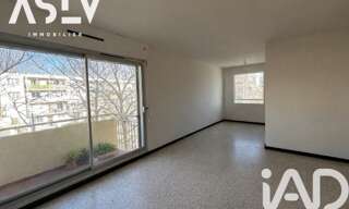 Appartement 4 Pièces 70 m² à vendre à Six-Fours-les-Plages (83140)