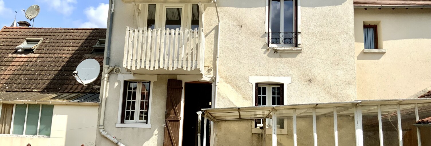 Photo N° 2