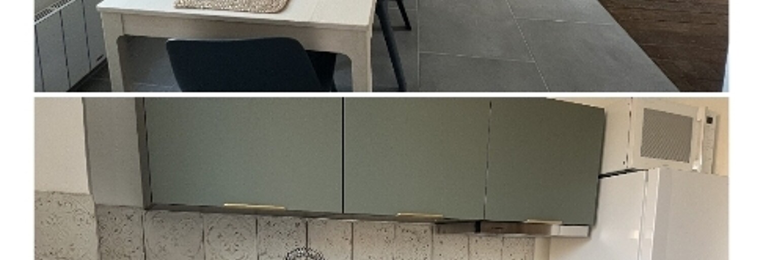 Appartement 3 Pièces 48 m² à vendre à Sens (89100)