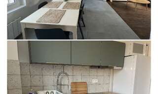 Appartement 3 Pièces 48 m² à vendre à Sens (89100)