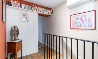 Appartement 4 Pièces 120 m² à vendre à Corbas (69960)