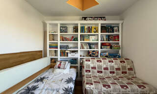 Maison 6 Pièces 164 m² à vendre à Saint-Benoît (86280)