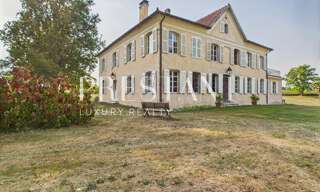 Maison 11 Pièces 518 m² à vendre à Orthevielle (40300)