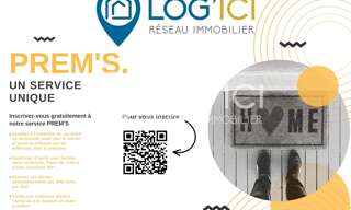 Maison 5 Pièces 107 m² à louer à Gabaston (64160)