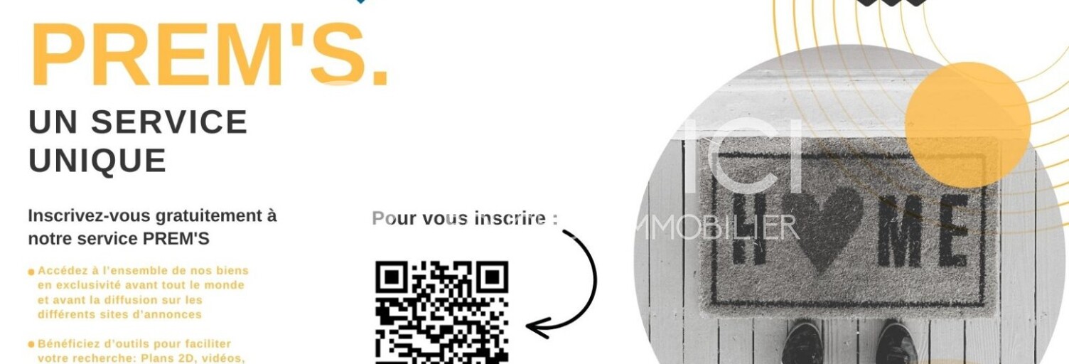 Maison 5 Pièces 107 m² à louer à Gabaston (64160)