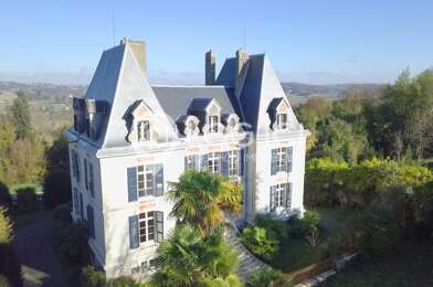 Maison 15 pièces 690000 €