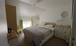 Maison 5 Pièces  m² à vendre à Val-d'Oire-et-Gartempe (87330)