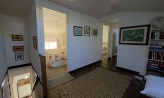 Maison 5 Pièces  m² à vendre à Val-d'Oire-et-Gartempe (87330)