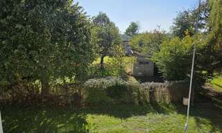 Maison 5 Pièces  m² à vendre à Val-d'Oire-et-Gartempe (87330)