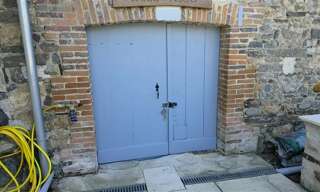 Maison 5 Pièces  m² à vendre à Val-d'Oire-et-Gartempe (87330)