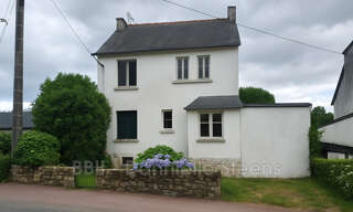 Maison 2 Pièces 80 m² à vendre à Corlay (22320)