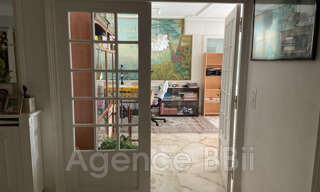 Appartement 3 Pièces 107 m² à vendre à Nice (06000)