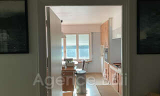 Appartement 3 Pièces 107 m² à vendre à Nice (06000)