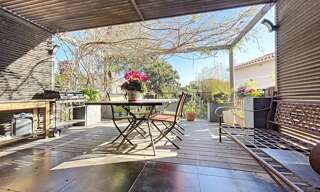 Maison 6 Pièces 117 m² à vendre à Perpignan (66000)