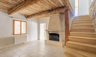 Maison 6 Pièces 97 m² à vendre à Bouc-Bel-Air (13320)