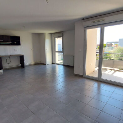 Appartement 4 pièces 339000 €