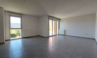 Appartement 4 Pièces 91 m² à vendre à Blagnac (31700)