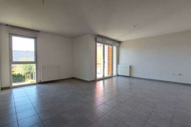 Appartement 4 pièces 325000 €