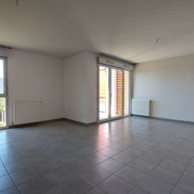 Appartement 4 pièces 325000 €