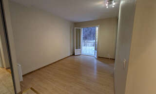 Appartement 2 Pièces 24 m² à louer à Avignon (84000)