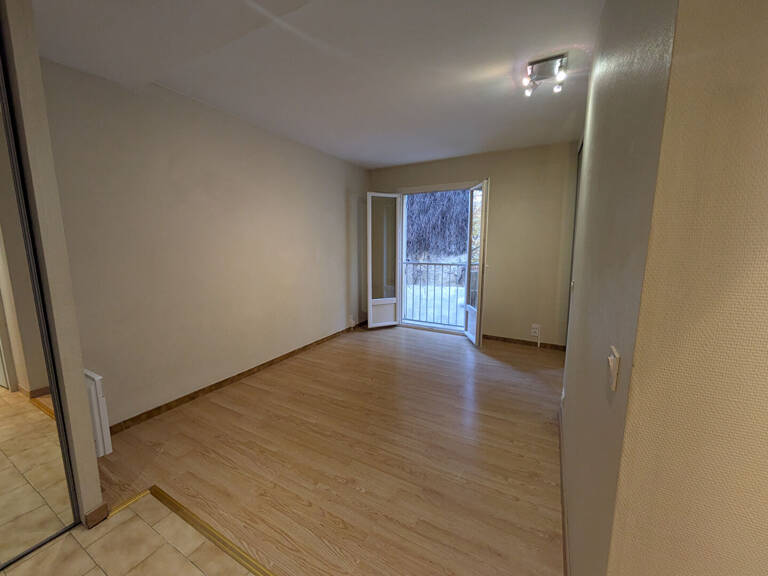 INTRA MUROS QUARTIER TEINTURIERS — photo 1