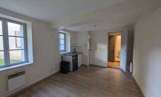 Appartement 2 Pièces 30 m² à louer à Avignon (84000)