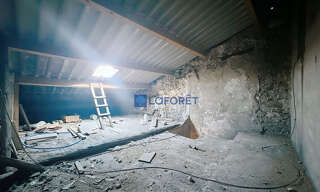 Appartement 1 Pièce 67 m² à vendre à Draguignan (83300)