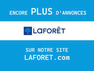 Terrain Saint-Bonnet-du-Gard 11260 m² — photo 4