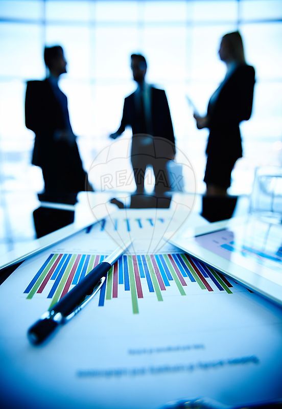 Local commercial  T2 à vendre Royan 17200