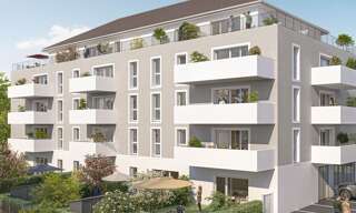 Appartement neuf   m² à vendre à Billère (64140)