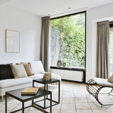 Appartement 4 pièces 369900 €