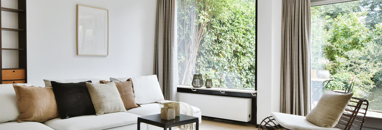 Appartement 4 Pièces 83 m² à vendre à Fleury-sur-Orne (14123)