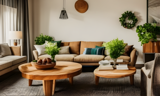 Appartement neuf   m² à vendre à Tours (37000)