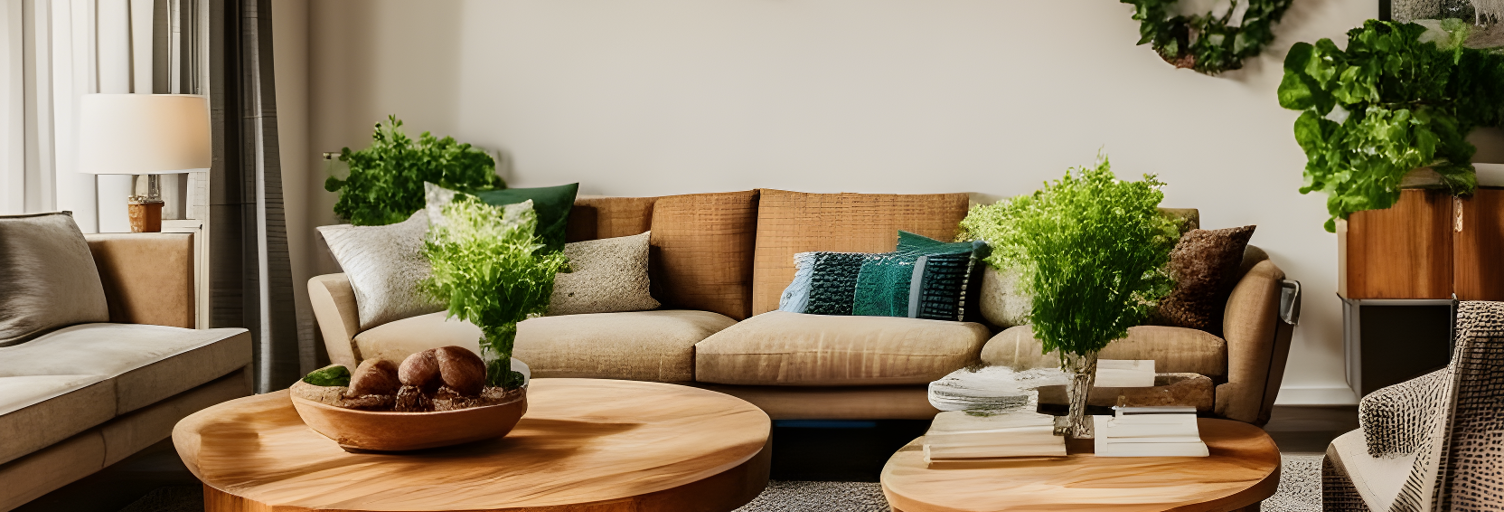 Appartement neuf T1, T2, T3, T4 Pièce 38 à 79 m² à vendre à Tours (37000)