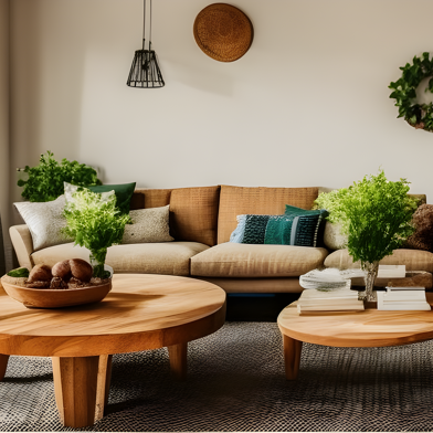 Appartement 3 pièces 227000 €