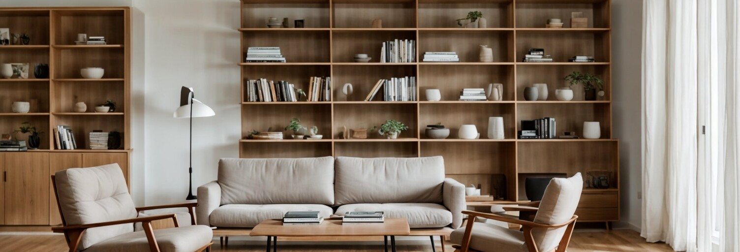 Appartement neuf T2, T3 Pièce 49 à 75 m² à vendre à Tours (37000)