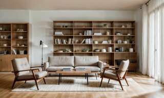 Appartement neuf   m² à vendre à Tours (37000)