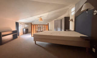 Appartement 3 Pièces 36 m² à vendre à Marans (17230)