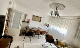 Appartement 4 Pièces 81 m² à vendre à Montpellier (34080)