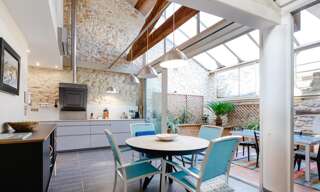 Appartement 5 Pièces 168 m² à vendre à Narbonne (11100)