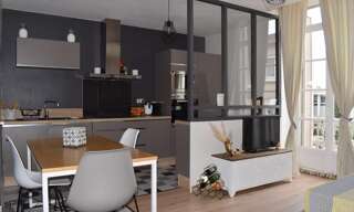 Appartement 3 Pièces 51 m² à louer à Narbonne (11100)