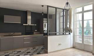 Appartement 3 Pièces 51 m² à louer à Narbonne (11100)