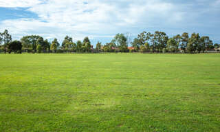 Terrain  500 m² à vendre à Cussac-Fort-Médoc (33460)